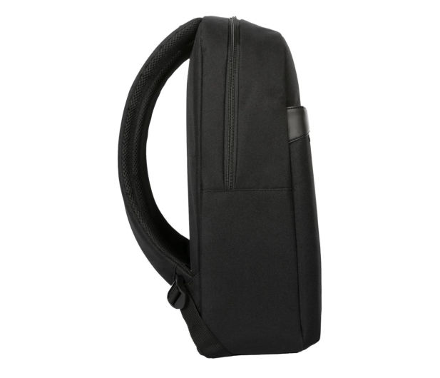 TARGUS Plecak 15-16 cali GoeLite EcoSmart Essencial Black TSB960GL - 1221274 - zdjęcie 4